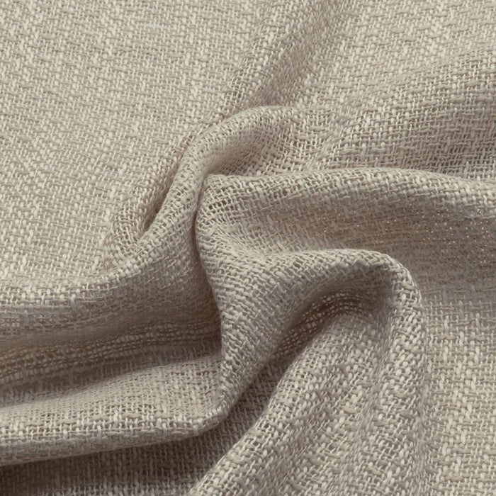 Nobilis Carme 7 Fabric Sample 11057.07