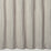 Nobilis Carme 7 Fabric Sample 11057.07
