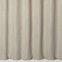 Nobilis Carme 8 Fabric 11057.08