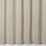 Nobilis Carme 8 Fabric 11057.08