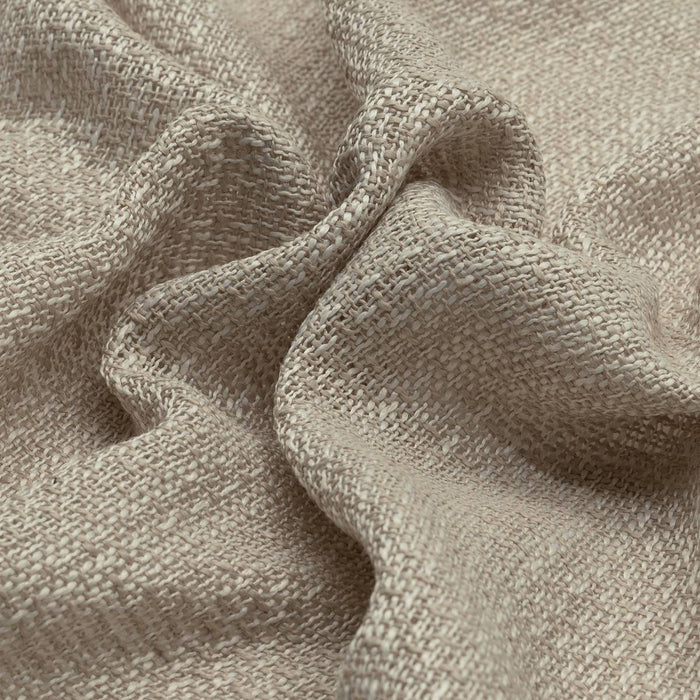 Nobilis Carme 8 Fabric Sample 11057.08