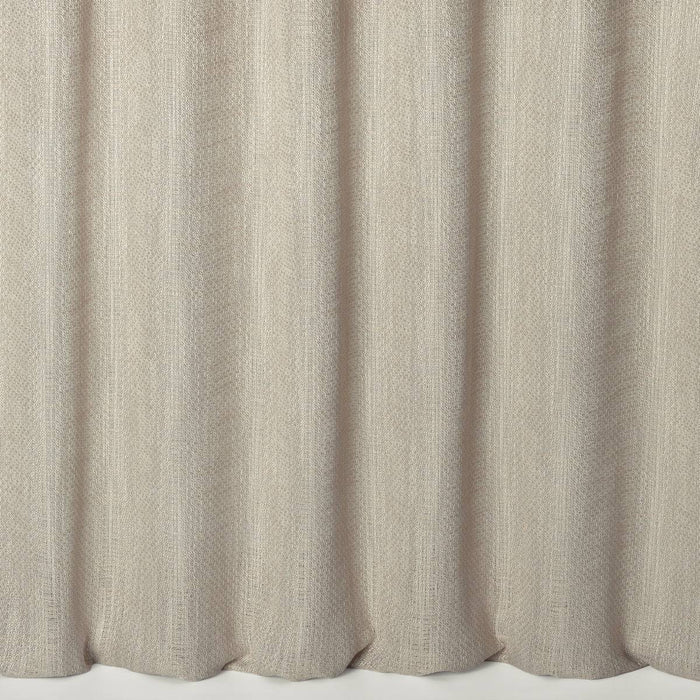 Nobilis Carme 8 Fabric Sample 11057.08