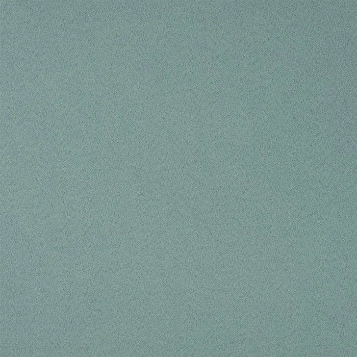 Designers Guild Santiago Viridian Fabric Sample F1650-29