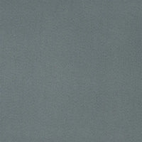 Designers Guild Santiago Ocean Fabric F1650-31