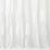 Nobilis Kumiko 1 Fabric 11059.01