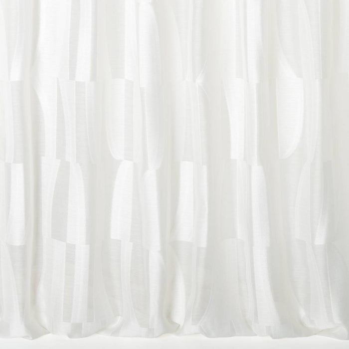 Nobilis Kumiko 1 Fabric Sample 11059.01