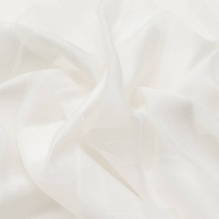 Nobilis Kumiko 1 Fabric Sample 11059.01