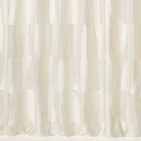 Nobilis Kumiko 2 Fabric 11059.02