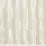 Nobilis Kumiko 2 Fabric 11059.02