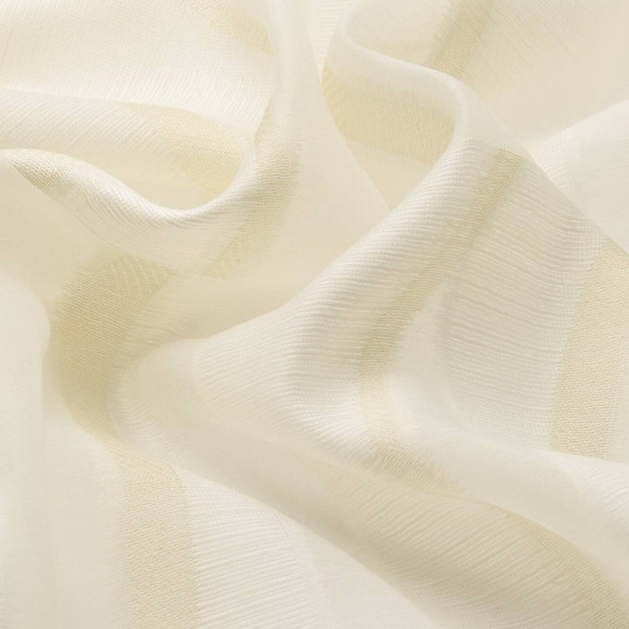 Nobilis Kumiko 2 Fabric Sample 11059.02