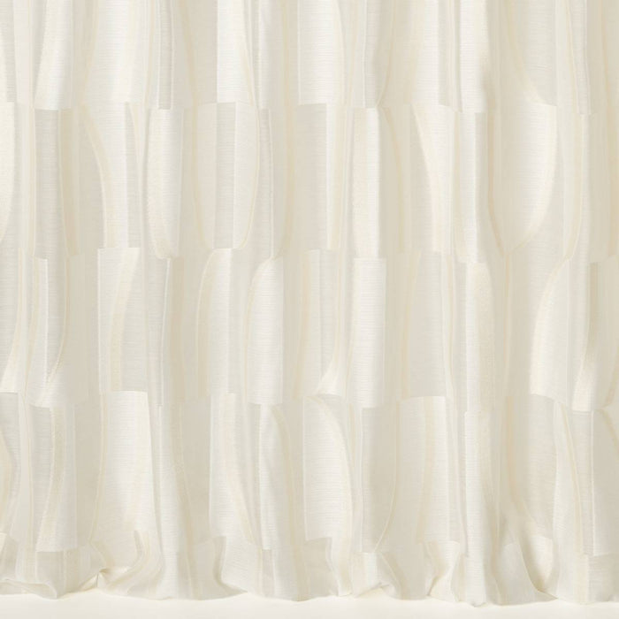 Nobilis Kumiko 2 Fabric Sample 11059.02