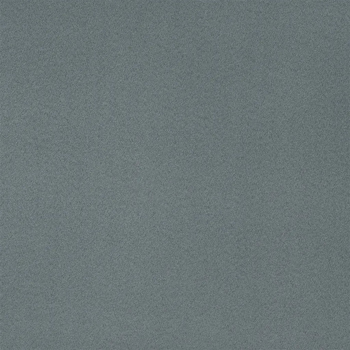 Designers Guild Santiago Ocean Fabric Sample F1650-31
