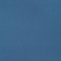 Designers Guild Santiago Slate Fabric F1650-32