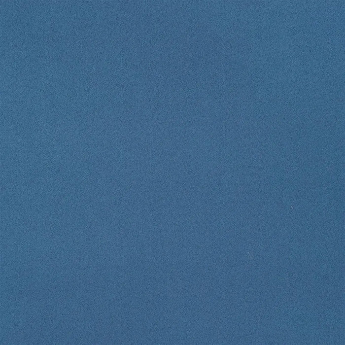Designers Guild Santiago Slate Fabric F1650-32