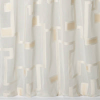 Nobilis Domus 2 Fabric 11062.02