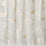 Nobilis Domus 2 Fabric 11062.02
