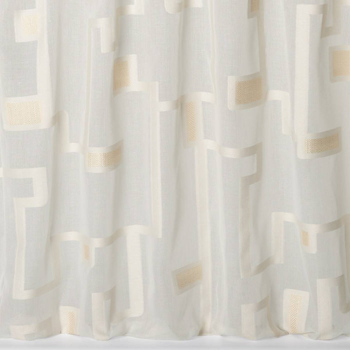 Nobilis Domus 2 Fabric Sample 11062.02