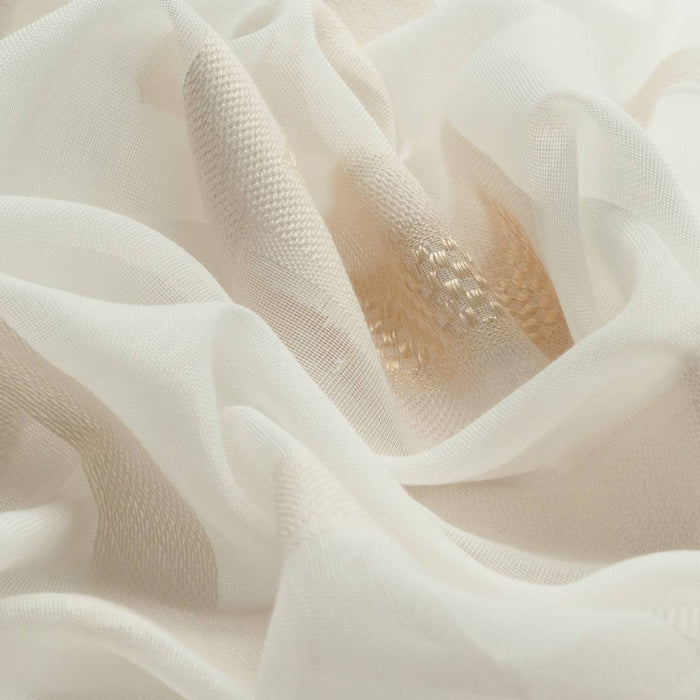 Nobilis Domus 2 Fabric 11062.02