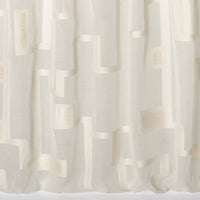 Nobilis Domus 3 Fabric 11062.03