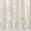 Nobilis Domus 3 Fabric 11062.03