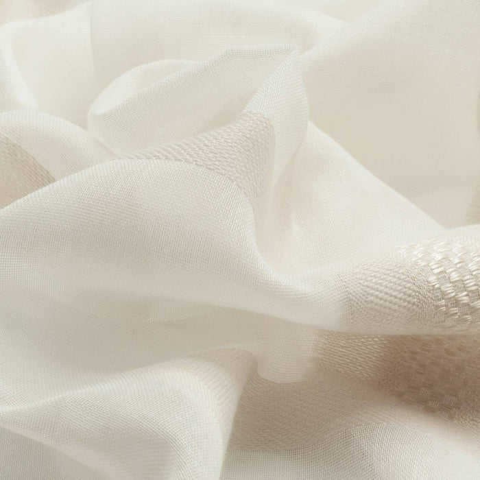 Nobilis Domus 3 Fabric Sample 11062.03