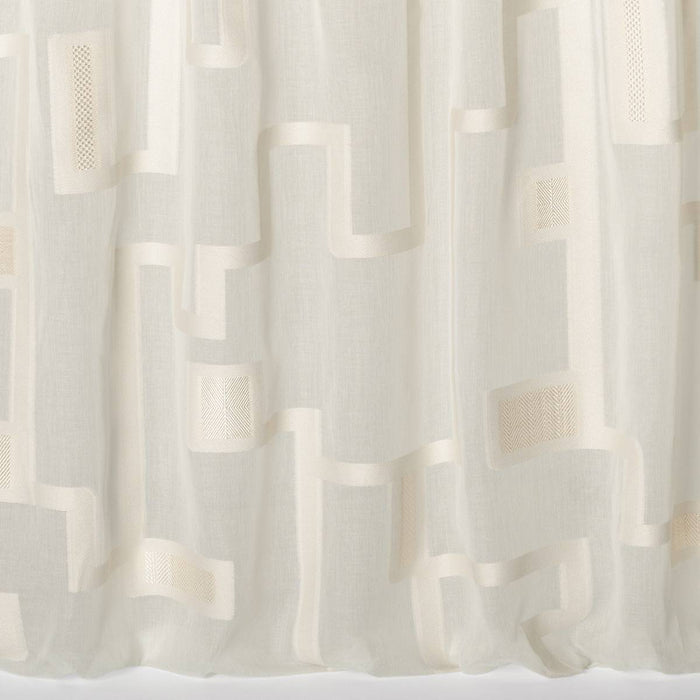 Nobilis Domus 3 Fabric Sample 11062.03
