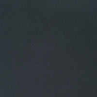 Designers Guild Santiago Noir Fabric F1650-35