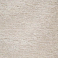 Calvin Athos Cream Fabric 11063