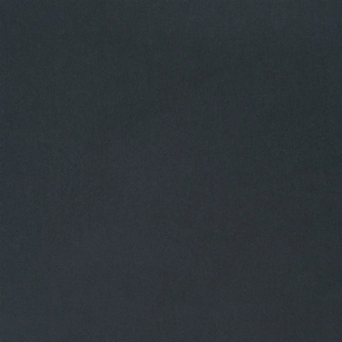Designers Guild Santiago Noir Fabric Sample F1650-35