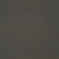 Designers Guild Santiago Espresso Fabric F1650-36