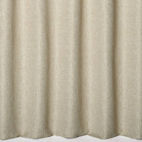 Nobilis Arne 2 Fabric 11064.02