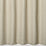 Nobilis Arne 2 Fabric 11064.02