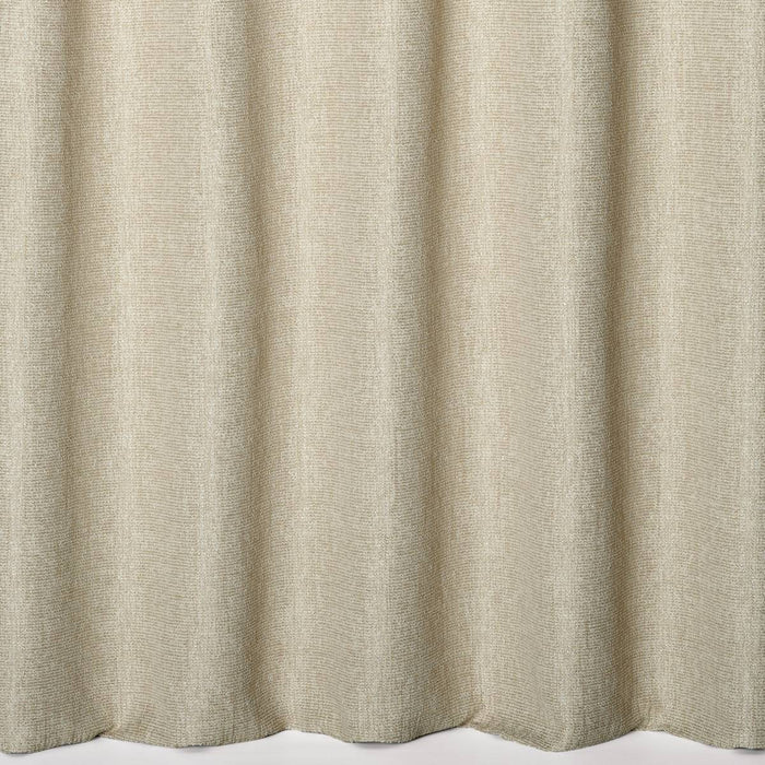 Nobilis Arne 2 Fabric 11064.02