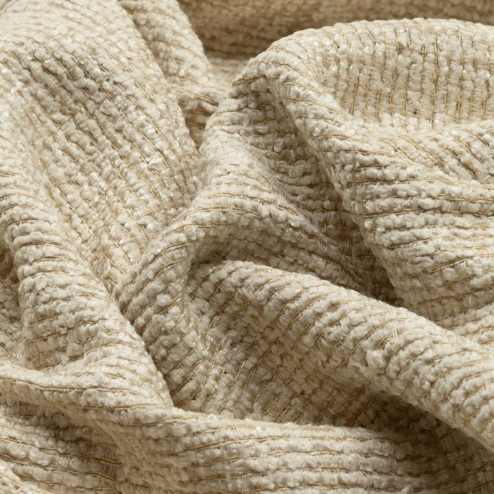 Nobilis Arne 2 Fabric 11064.02
