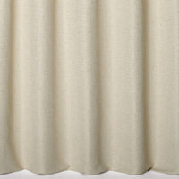 Nobilis Arne 3 Fabric 11064.03