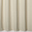 Nobilis Arne 3 Fabric Sample 11064.03