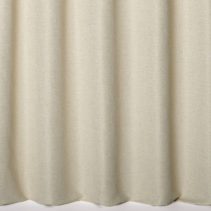 Nobilis Arne 3 Fabric Sample 11064.03