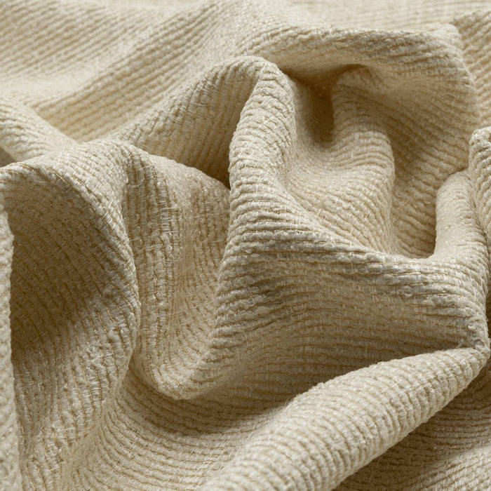 Nobilis Arne 3 Fabric 11064.03