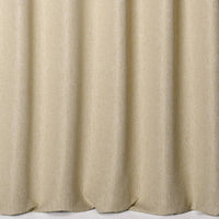 Nobilis Arne 8 Fabric 11064.08