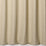 Nobilis Arne 8 Fabric 11064.08