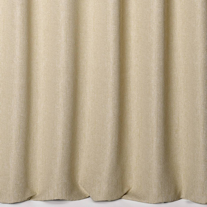 Nobilis Arne 8 Fabric Sample 11064.08