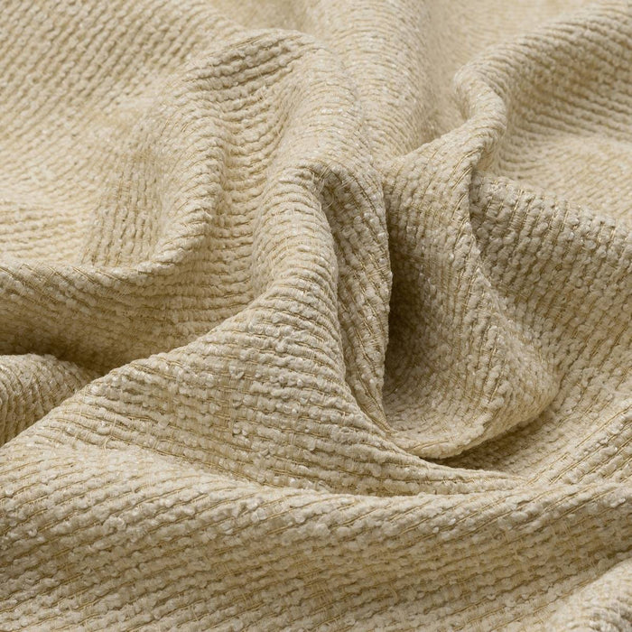 Nobilis Arne 8 Fabric Sample 11064.08