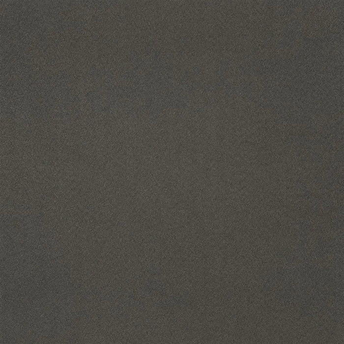 Designers Guild Santiago Espresso Fabric F1650-36