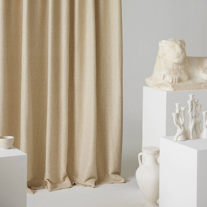 Nobilis Arne 3 Fabric 11064.03