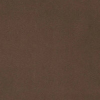 Designers Guild Santiago Cocoa Fabric F1650-37