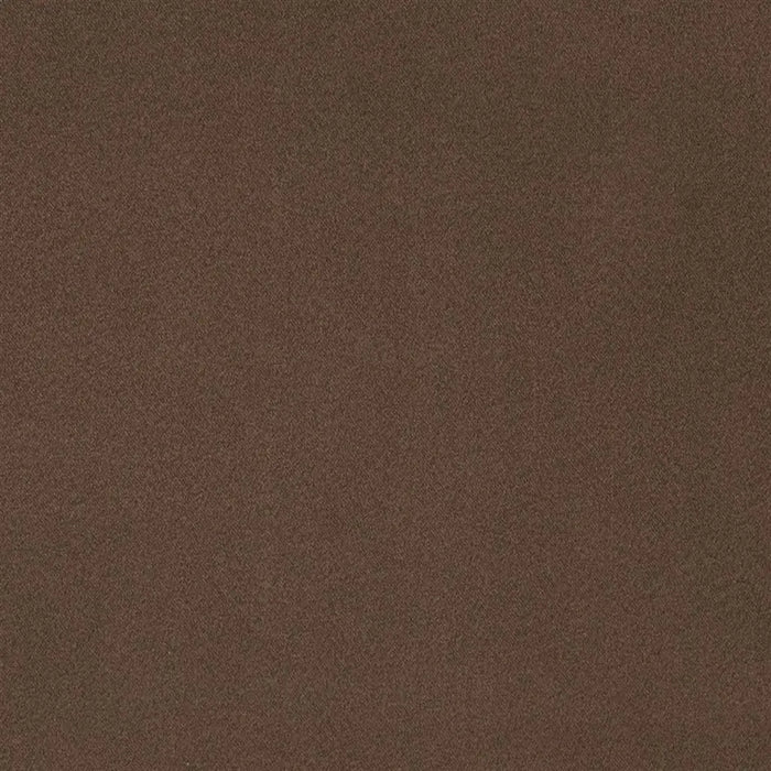 Designers Guild Santiago Cocoa Fabric F1650-37