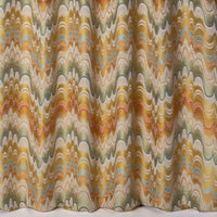Nobilis Canaletto 36 Fabric 11066.36