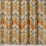 Nobilis Canaletto 36 Fabric 11066.36