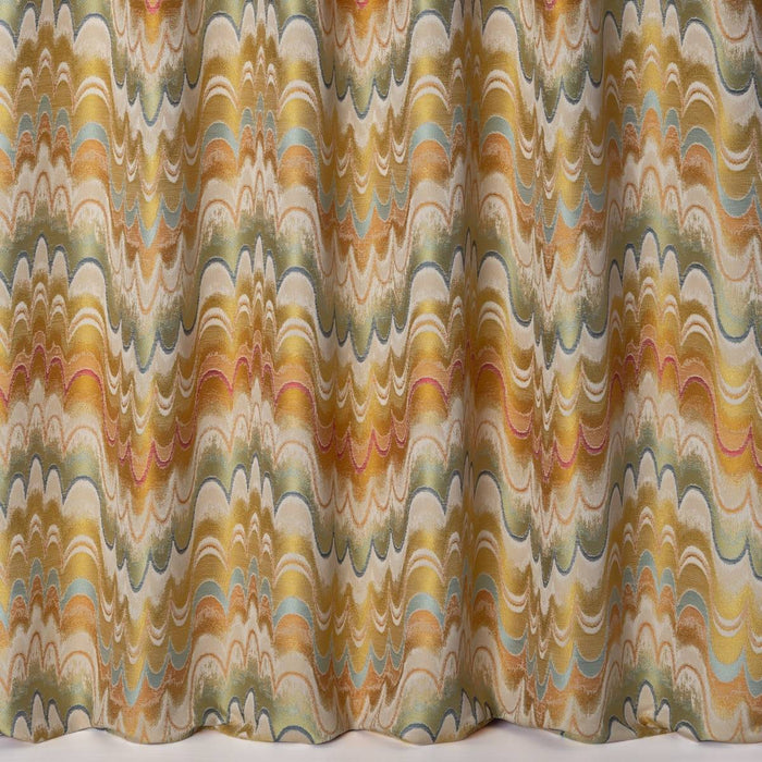 Nobilis Canaletto 36 Fabric Sample 11066.36