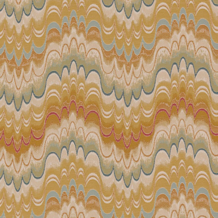 Nobilis Canaletto 36 Fabric 11066.36